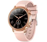 damski-smartwatch-rubicon-rnbe74-2-stan-nowy