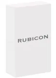 damski-smartwatch-rubicon-rnbe74-2-kolor-inny
