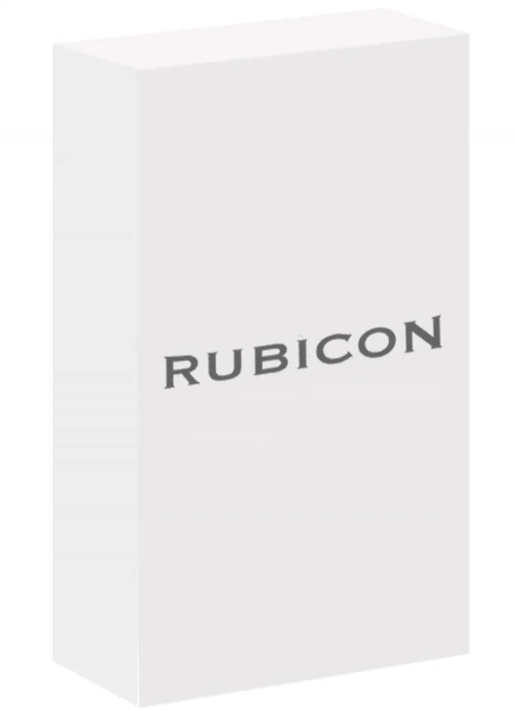 damski-smartwatch-rubicon-rnbe74-2