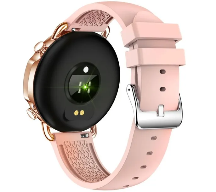damski-smartwatch-rubicon-rnbe74-2-zlacza-brak
