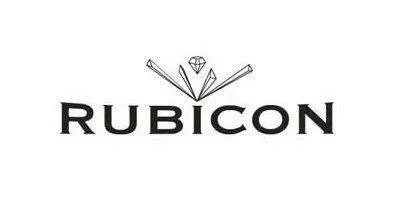 damski-smartwatch-rubicon-rnbe74-2