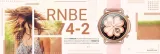 damski-smartwatch-rubicon-rnbe74-2-lokalizator-gps-brak-informacji