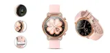 damski-smartwatch-rubicon-rnbe74-2-wodoszczelnosc-brak-informacji