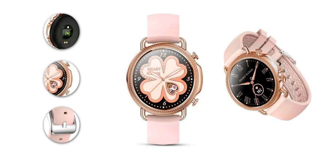 damski-smartwatch-rubicon-rnbe74-2