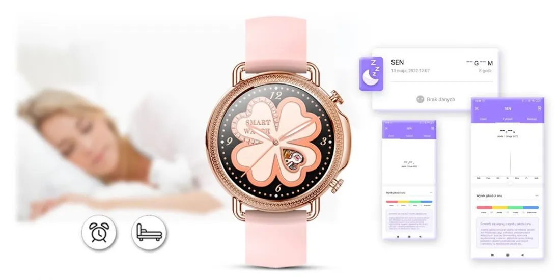 damski-smartwatch-rubicon-rnbe74-2