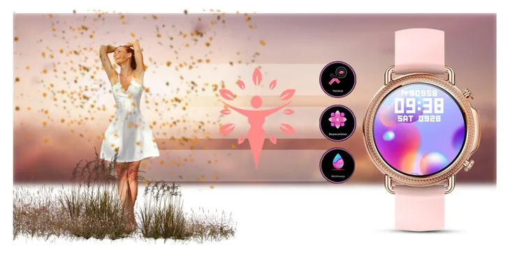damski-smartwatch-rubicon-rnbe74-2-stan-nowy-wodoszczelnosc-brak-informacji