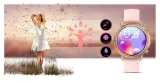 damski-smartwatch-rubicon-rnbe74-2-stan-nowy-wodoszczelnosc-brak-informacji