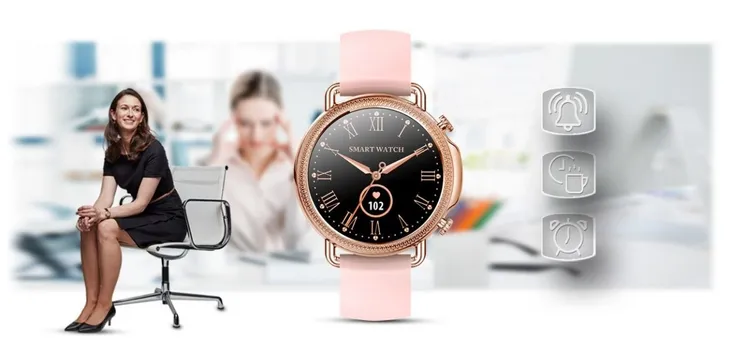 damski-smartwatch-rubicon-rnbe74-2-kolor-inny-stan-nowy