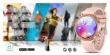 damski-smartwatch-rubicon-rnbe74-2-kolor-inny-zlacza-brak