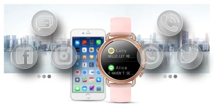 damski-smartwatch-rubicon-rnbe74-2-kolor-inny-kompatybilnosc-systemowa-brak