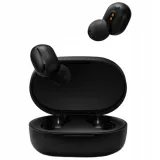 sluchawki-xiaomi-mi-true-wireless-earbuds-basic-2