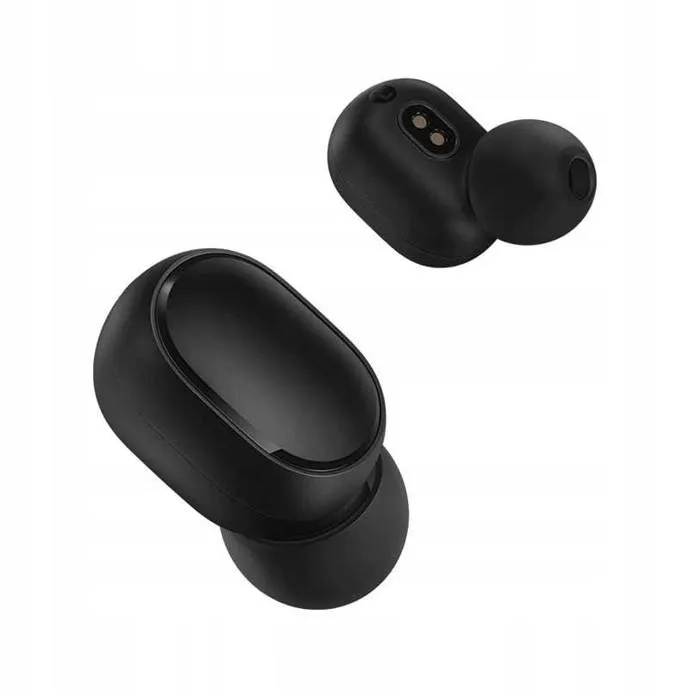 sluchawki-xiaomi-mi-true-wireless-earbuds-basic-2