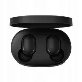 sluchawki-xiaomi-mi-true-wireless-earbuds-basic-2-model-mi-true-earbuds-basic-2