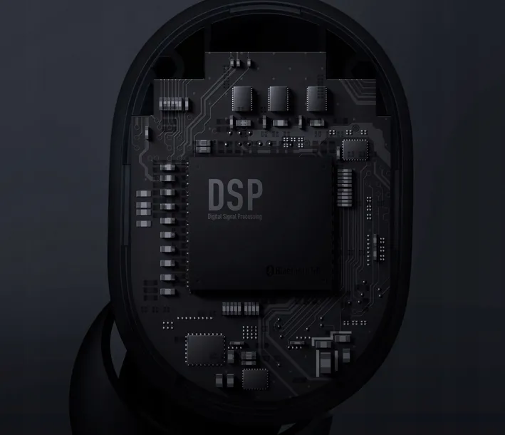 sluchawki-xiaomi-mi-true-wireless-earbuds-basic-2-rodzaj-sluchawek-dokanalowe