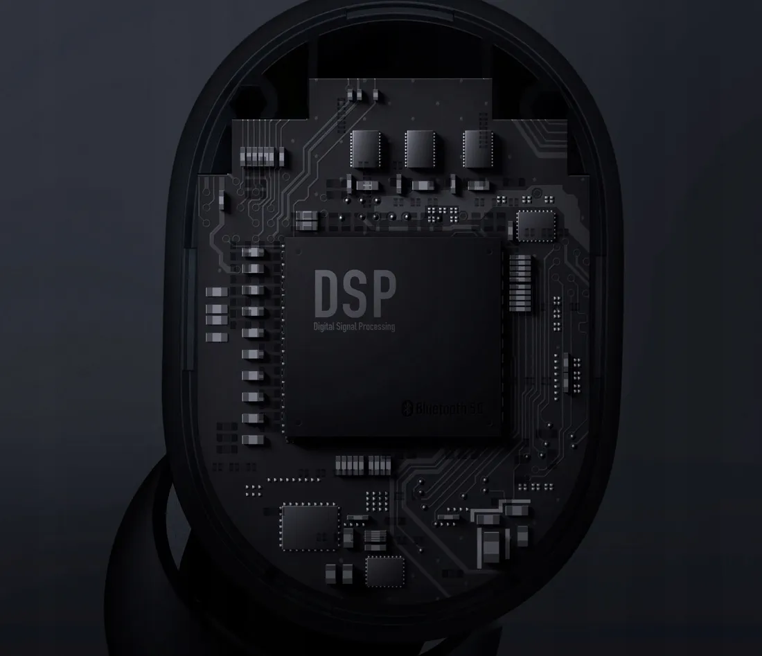 sluchawki-xiaomi-mi-true-wireless-earbuds-basic-2