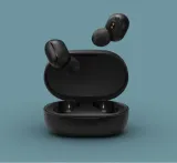 sluchawki-xiaomi-mi-true-wireless-earbuds-basic-2-transmisja-sygnalu-bluetooth