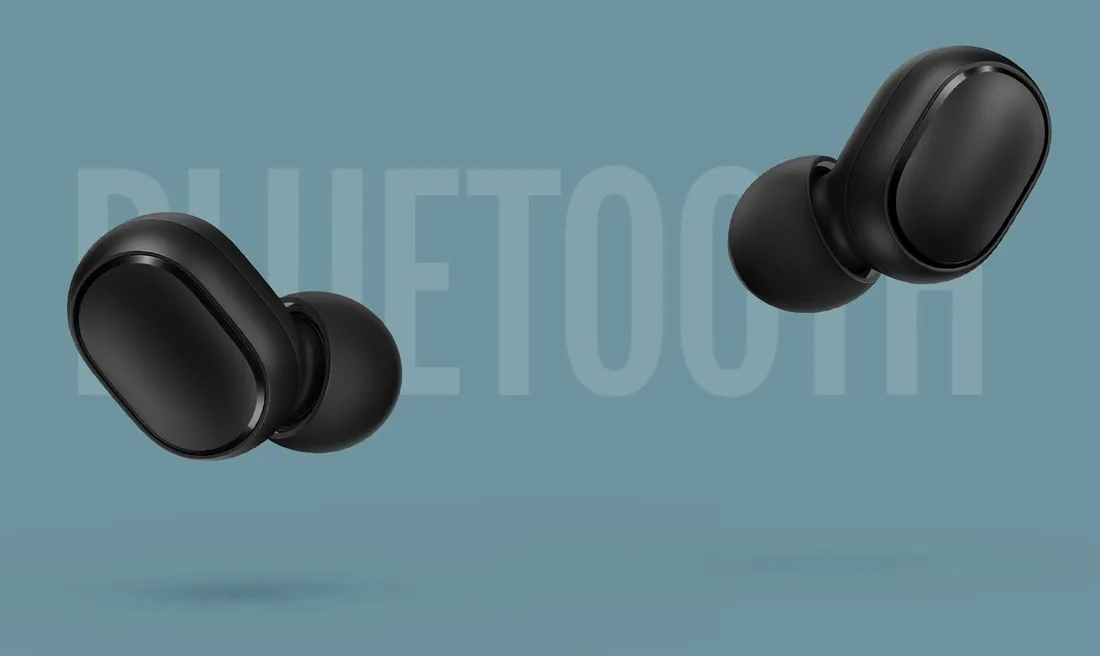 sluchawki-xiaomi-mi-true-wireless-earbuds-basic-2-stan-nowy