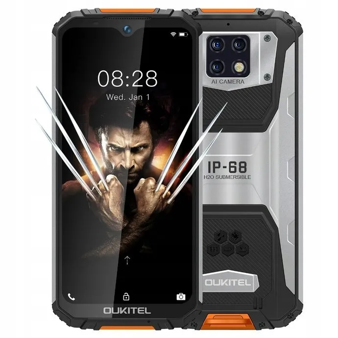 smartphone-oukitel-wp6-6-128-android-orange-marka-telefonu-oukitel
