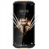 smartphone-oukitel-wp6-6-128-android-orange-marka-telefonu-oukitel