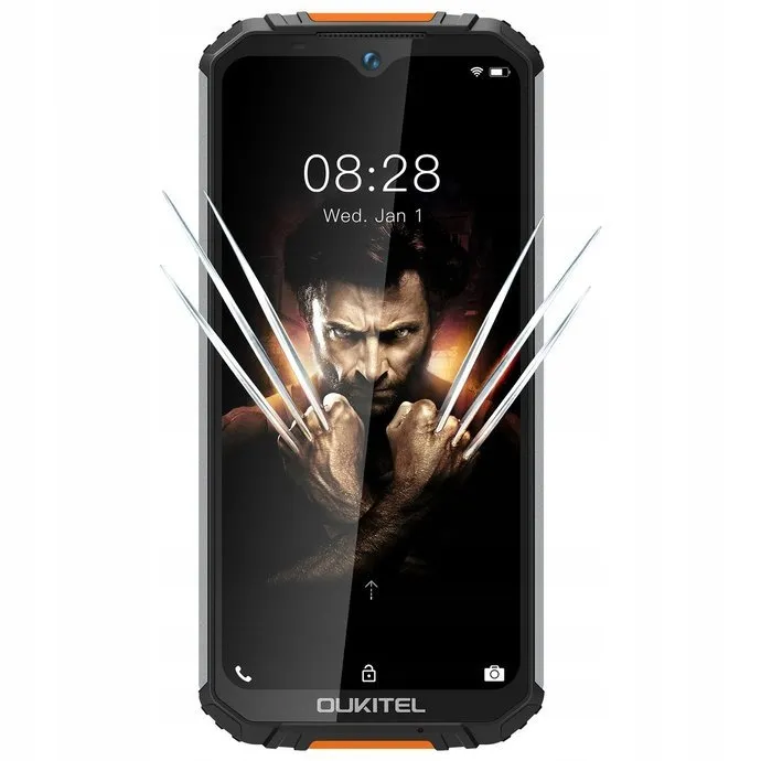 smartphone-oukitel-wp6-6-128-android-orange