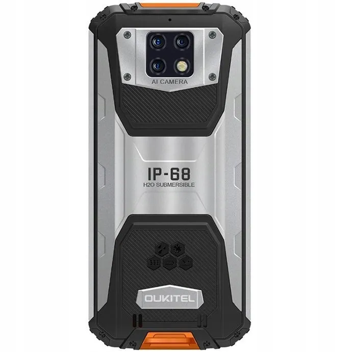 smartphone-oukitel-wp6-6-128-android-orange-marka-telefonu-oukitel