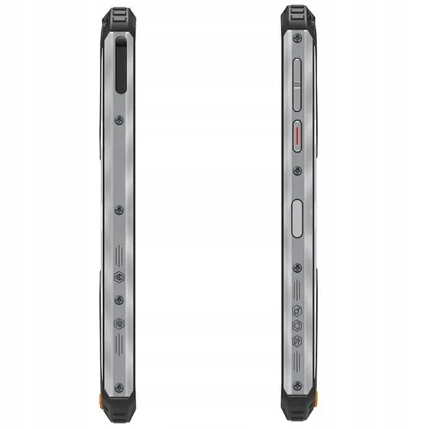 smartphone-oukitel-wp6-6-128-android-orange-stan-nowy