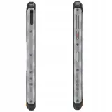 smartphone-oukitel-wp6-6-128-android-orange-stan-nowy