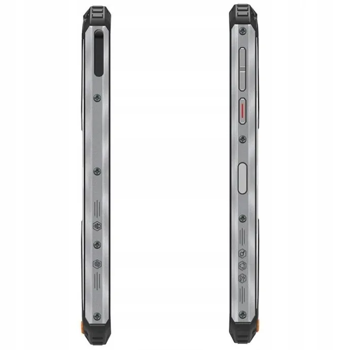 smartphone-oukitel-wp6-6-128-android-orange