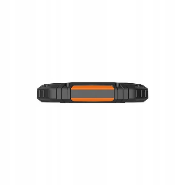 smartphone-oukitel-wp6-6-128-android-orange-kolor-pomaranczowy