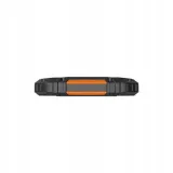 smartphone-oukitel-wp6-6-128-android-orange-kolor-pomaranczowy