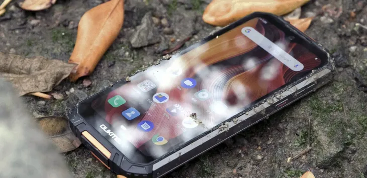 smartphone-oukitel-wp6-6-128-android-orange-typ-akumulatora-litowo-polimerowy