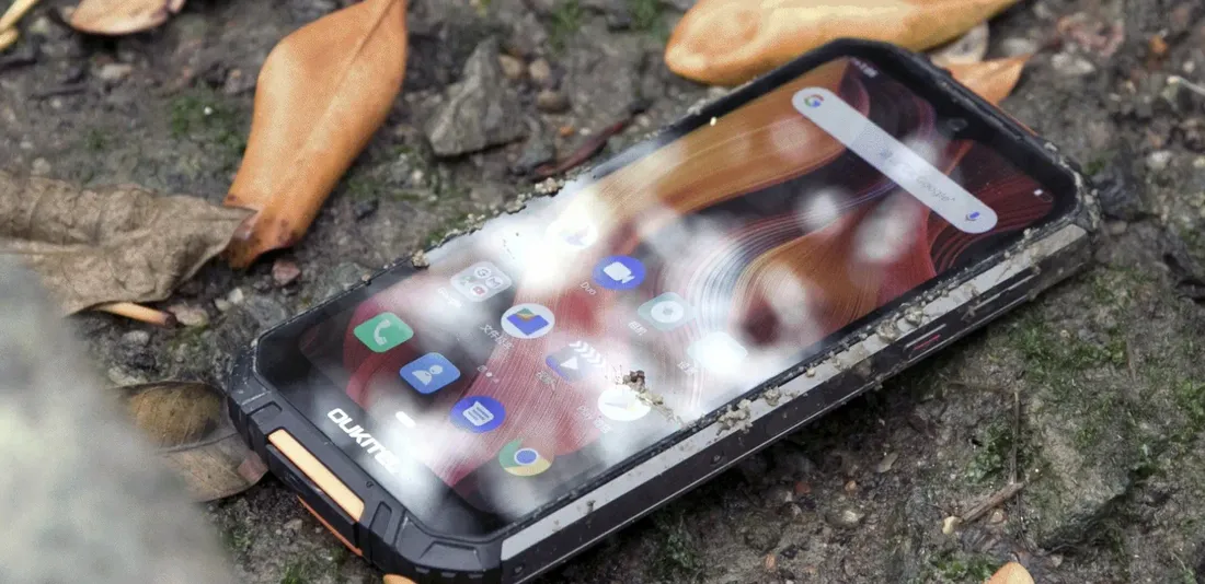 smartphone-oukitel-wp6-6-128-android-orange