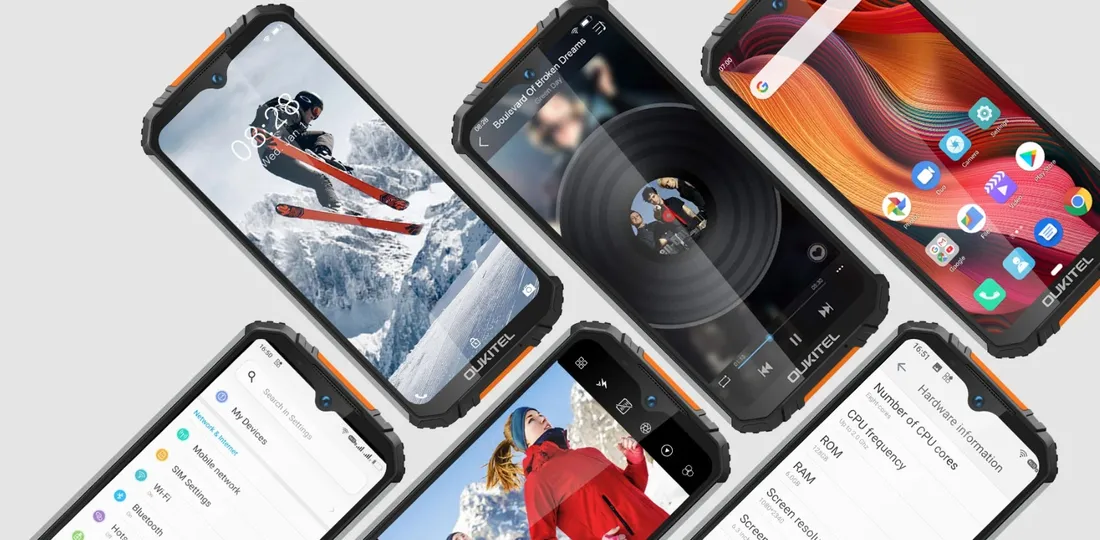 smartphone-oukitel-wp6-6-128-android-orange