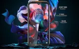 smartphone-oukitel-wp6-6-128-android-orange-rozdzielczosc-nagrywanych-filmow-1080p-fullhd