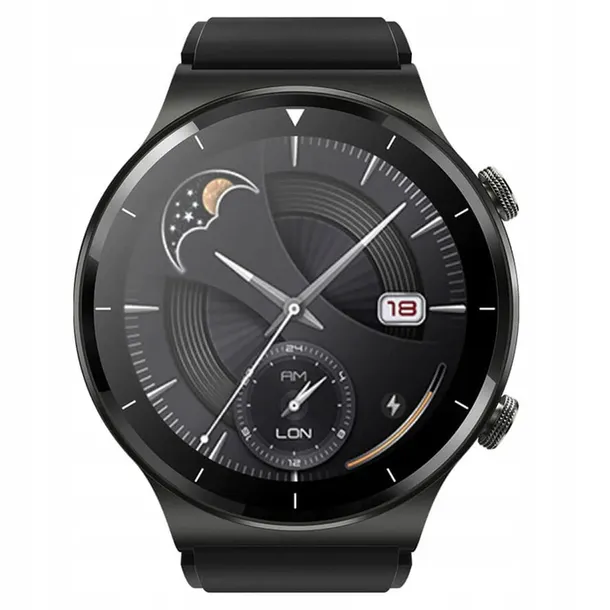 smartwatch-blackview-r7-pro-black-r7pro-bk-bv