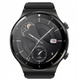 smartwatch-blackview-r7-pro-black-r7pro-bk-bv