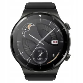 smartwatch-blackview-r7-pro-black-r7pro-bk-bv