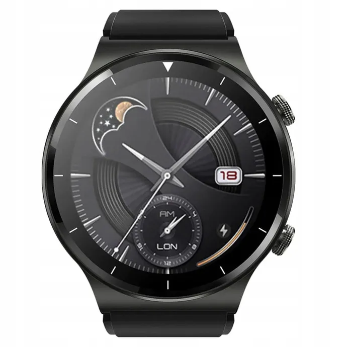 smartwatch-blackview-r7-pro-black-r7pro-bk-bv-stan-nowy