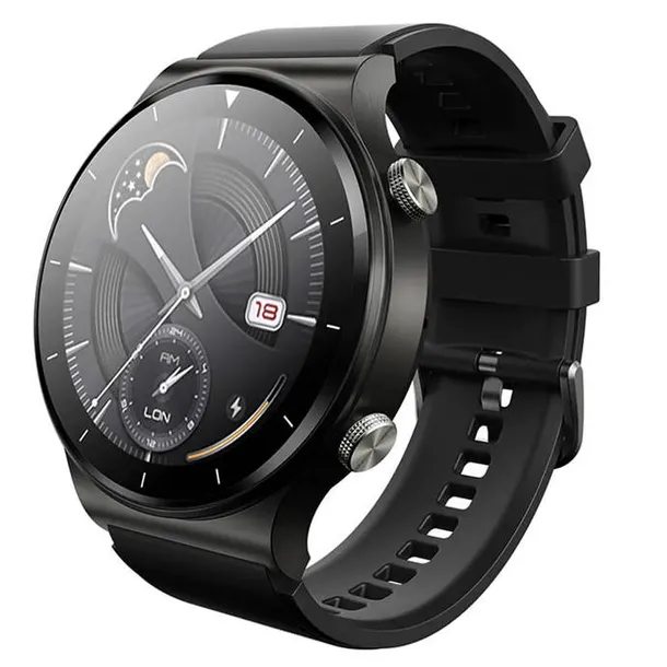 smartwatch-blackview-r7-pro-black-r7pro-bk-bv-stan-nowy