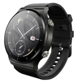 smartwatch-blackview-r7-pro-black-r7pro-bk-bv-stan-nowy