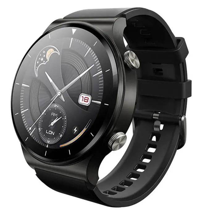 smartwatch-blackview-r7-pro-black-r7pro-bk-bv