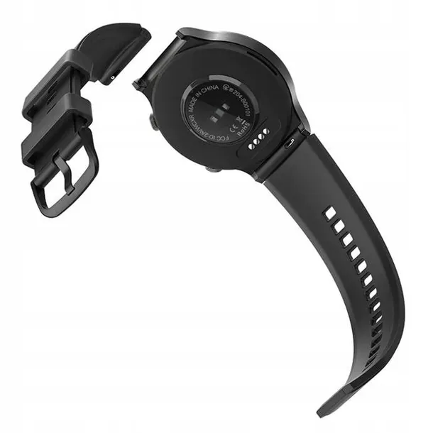 smartwatch-blackview-r7-pro-black-r7pro-bk-bv-marka-blackview