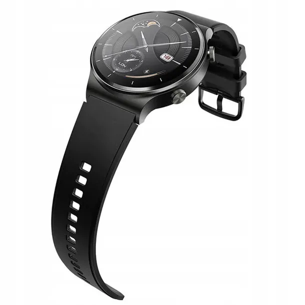 smartwatch-blackview-r7-pro-black-r7pro-bk-bv-kolor-czarny