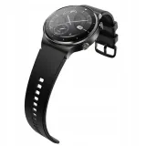 smartwatch-blackview-r7-pro-black-r7pro-bk-bv-kolor-czarny