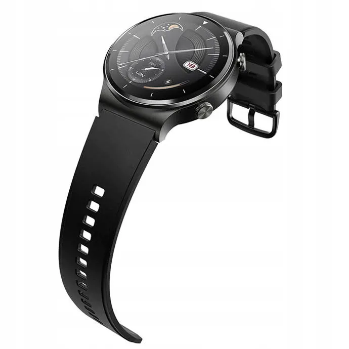 smartwatch-blackview-r7-pro-black-r7pro-bk-bv