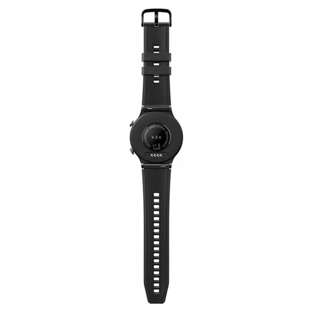 smartwatch-blackview-r7-pro-black-r7pro-bk-bv-material-koperty-tworzywo-sztuczne