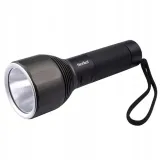 latarka-akumulatorowa-led-nextool-ne0126-2000-lm