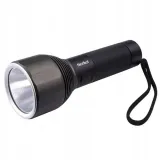 latarka-akumulatorowa-led-nextool-ne0126-2000-lm-stan-nowy