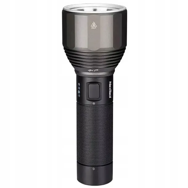 latarka-akumulatorowa-led-nextool-ne0126-2000-lm-waga-275-g