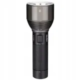 latarka-akumulatorowa-led-nextool-ne0126-2000-lm-waga-275-g